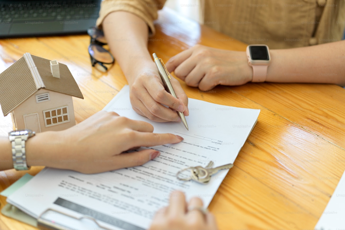 Landlord Insurance
