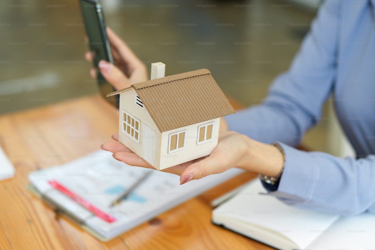 Business Insurance