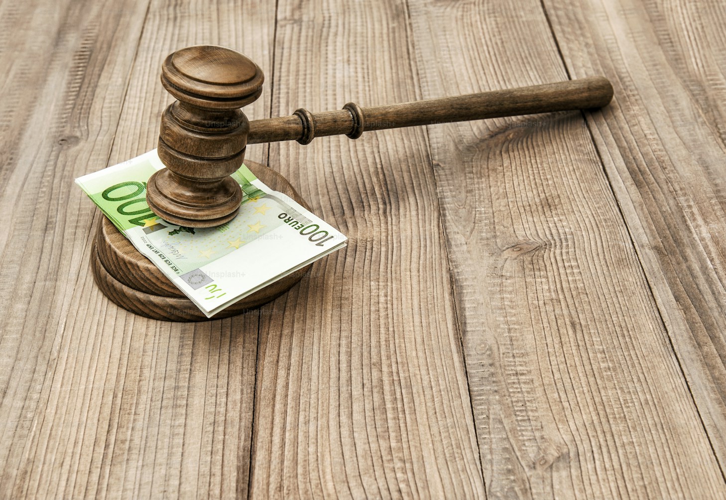 Public Liability Insurance