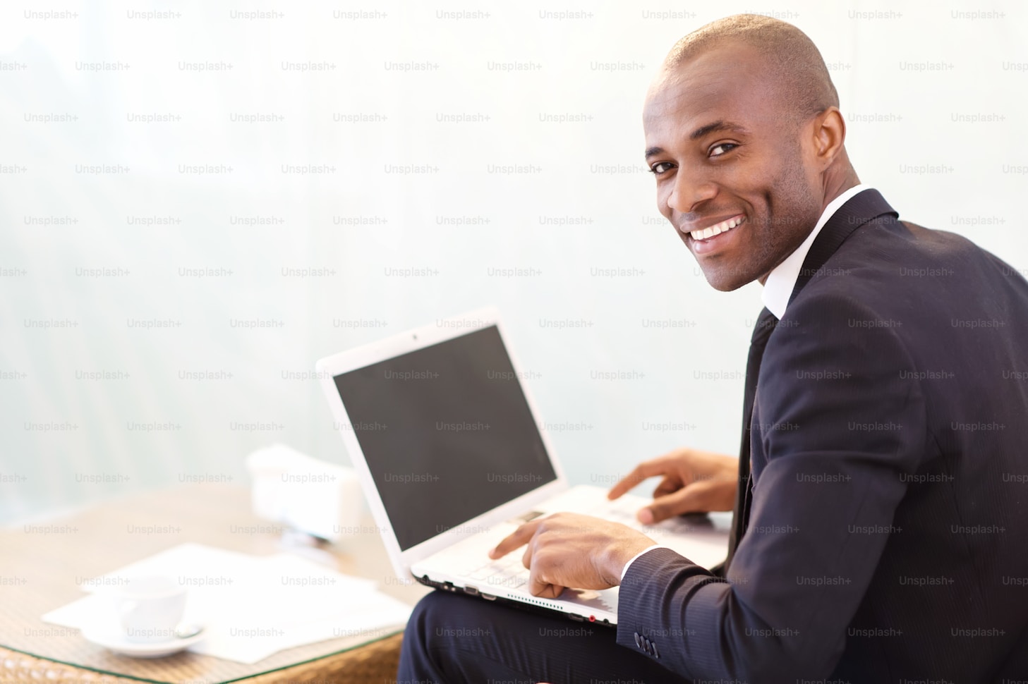 Private Client Services