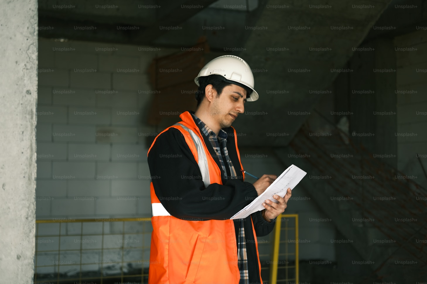 Workers’ Compensation Insurance
