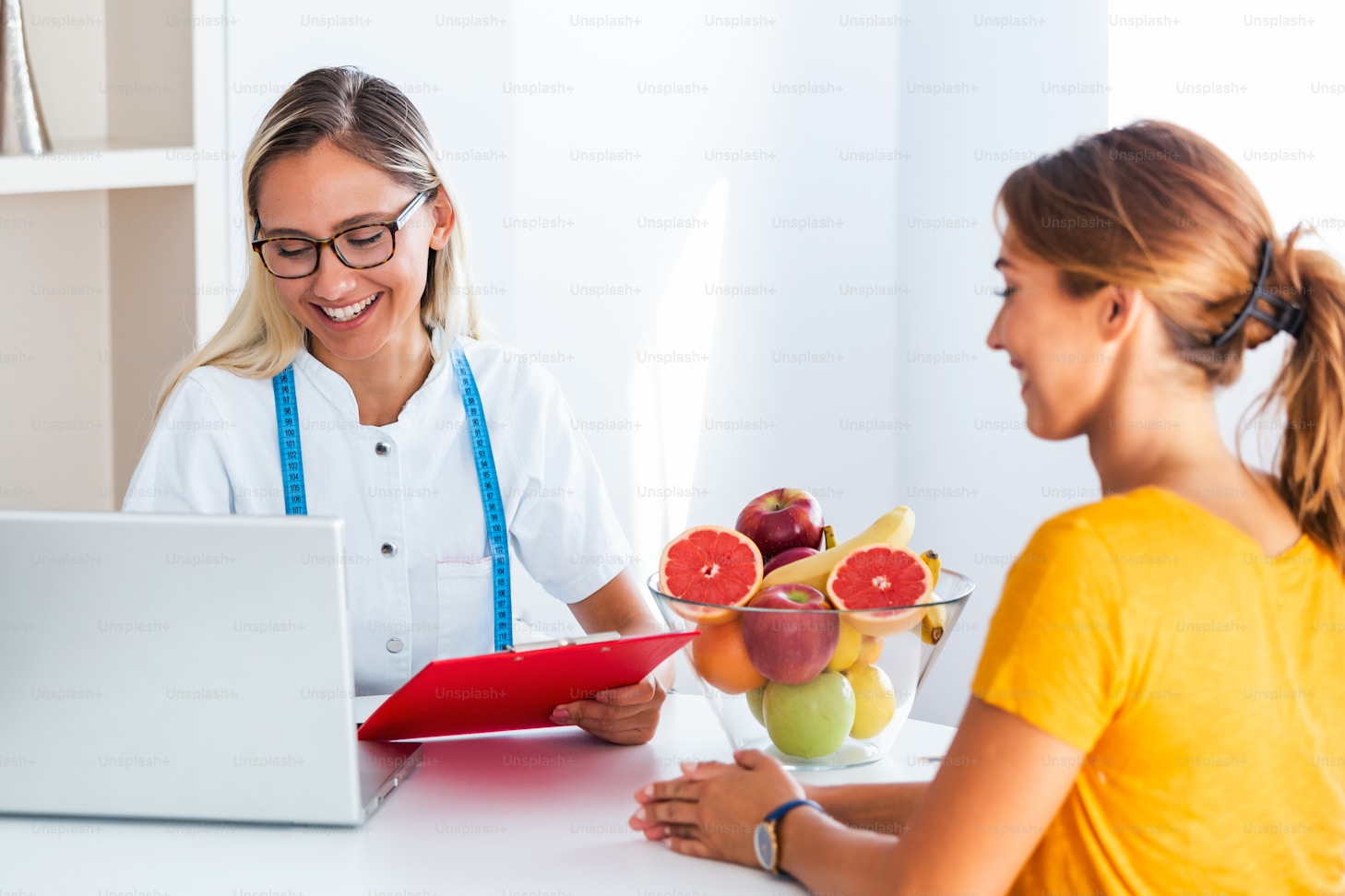 Employee Health and Benefits