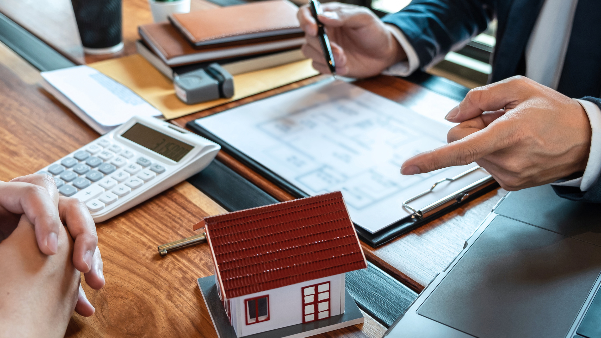 Valuations and Risk Consulting